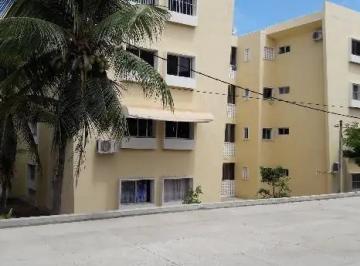 Apartamento à venda no ESTUÁRIO DO POTENGI, REDINHA, Natal, RN · Apartamento à venda no ESTUÁRIO DO POTENGI, REDINHA, Natal, RN