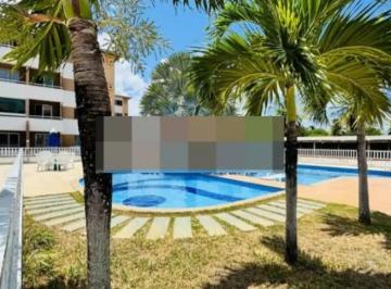 Apartamento à venda no ACQUA VILLE RESIDENCE, OLHOS D'ÁGUA, Barra dos Coqueiros, SE · Apartamento à venda no ACQUA VILLE RESIDENCE, OLHOS D'ÁGUA, Barra dos Coqueiros, SE