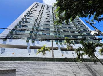 Apartamento para locação no CANOPUS, TORRE, Recife, PE · Apartamento para locação no CANOPUS, TORRE, Recife, PE