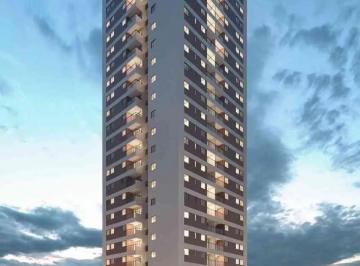 Apartamento à venda no PARADOR DE MADRI, PINA, Recife, PE · Apartamento à venda no PARADOR DE MADRI, PINA, Recife, PE