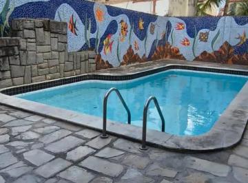 Casa para vender e alugar, MANAÍRA, João Pessoa, PB · Casa para vender e alugar, MANAÍRA, João Pessoa, PB