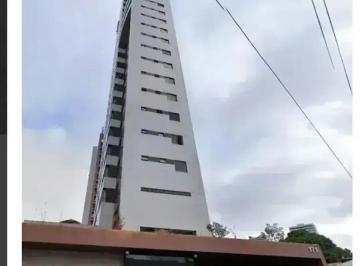 Apartamento para locação no VERSATTI RESIDENCE & SERVICE, PAISSANDU, Recife, PE · Apartamento para locação no VERSATTI RESIDENCE & SERVICE, PAISSANDU, Recife, PE
