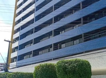 Apartamento para locação no PINOT NOIR, PONTA VERDE, Maceió, AL · Apartamento para locação no PINOT NOIR, PONTA VERDE, Maceió, AL