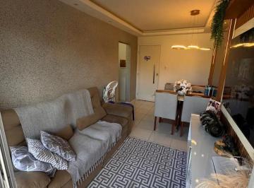 Apartamento à venda no Horto Santo Antônio, PORTO DANTAS, Aracaju, SE · Apartamento à venda no Horto Santo Antônio, PORTO DANTAS, Aracaju, SE