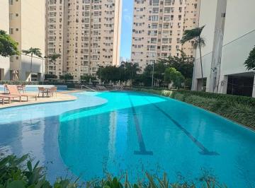 Apartamento para locação no VITA RESIDENCIAL CLUBE, IMBIRIBEIRA, Recife, PE · Apartamento para locação no VITA RESIDENCIAL CLUBE, IMBIRIBEIRA, Recife, PE