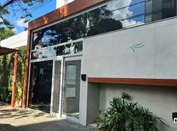 Apartamento à venda no EDF. SÍTIO ROSARINHO HOME CLUB, ROSARINHO, Recife, PE · Apartamento à venda no EDF. SÍTIO ROSARINHO HOME CLUB, ROSARINHO, Recife, PE