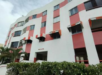 Apartamento à venda no CONDOMINIO POR DO SOL, ITAPUÃ, Salvador, BA · Apartamento à venda no CONDOMINIO POR DO SOL, ITAPUÃ, Salvador, BA