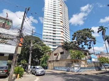 Apartamento à venda no EDIFÍCIO CATARINA, MADALENA, Recife, PE · Apartamento à venda no EDIFÍCIO CATARINA, MADALENA, Recife, PE