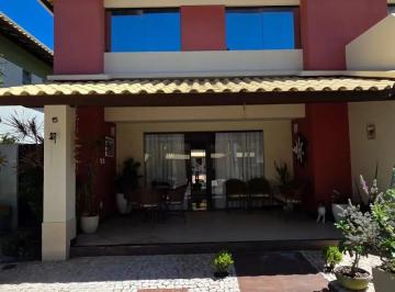 Casa à venda, STELLA MARIS, Salvador, BA · Casa à venda, STELLA MARIS, Salvador, BA