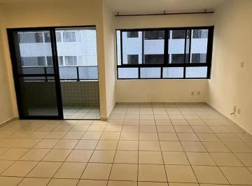 Apartamento à venda no AMARULA, TORRE, Recife, PE · Apartamento à venda no AMARULA, TORRE, Recife, PE