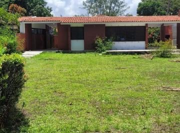 Casa à venda no CONDOMÍNIO REDONDO, MARIA FARINHA, Paulista, PE · Casa à venda no CONDOMÍNIO REDONDO, MARIA FARINHA, Paulista, PE