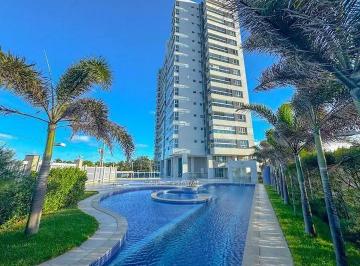Apartamento à venda no Inovatto Atalaia, ATALAIA, Aracaju, SE · Apartamento à venda no Inovatto Atalaia, ATALAIA, Aracaju, SE