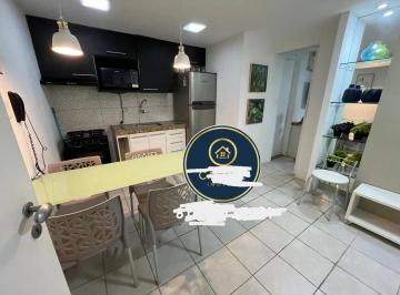 Apartamento para locação, BOA VIAGEM, Recife, PE · Apartamento para locação, BOA VIAGEM, Recife, PE