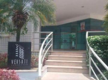Apartamento para vender e alugar no VERSATI RESIDENCE, PEDREIRA, Belém, PA · Apartamento para vender e alugar no VERSATI RESIDENCE, PEDREIRA, Belém, PA
