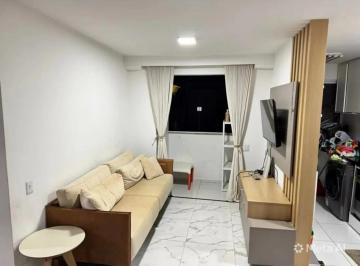 Apartamento à venda no VIVVER NOVO HORIZONTE, NOVO HORIZONTE, Salvador, BA · Apartamento à venda no VIVVER NOVO HORIZONTE, NOVO HORIZONTE, Salvador, BA