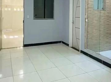 Casa à venda, ALBANO FRANCO, Nossa Senhora do Socorro, SE · Casa à venda, ALBANO FRANCO, Nossa Senhora do Socorro, SE