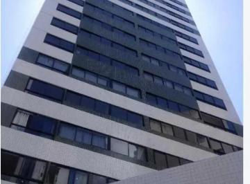 Apartamento para locação no GOLDEN DIVE, BOA VIAGEM, Recife, PE · Apartamento para locação no GOLDEN DIVE, BOA VIAGEM, Recife, PE