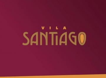 Apartamento à venda no VILA SANTIAGO, CAJI, Lauro de Freitas, BA · Apartamento à venda no VILA SANTIAGO, CAJI, Lauro de Freitas, BA
