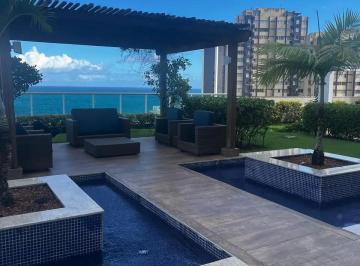 Apartamento para locação, RIO VERMELHO, Salvador, BA · Apartamento para locação, RIO VERMELHO, Salvador, BA