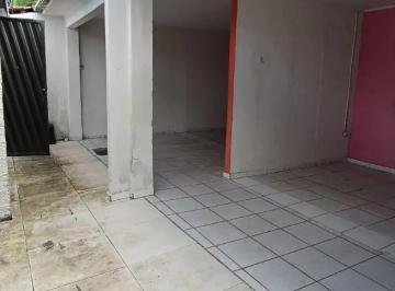 Casa à venda, CIDADE UNIVERSITÁRIA, Maceió, AL · Casa à venda, CIDADE UNIVERSITÁRIA, Maceió, AL
