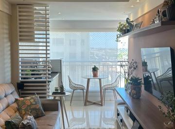 Apartamento à venda no STUPENDO PIATÃ, PIATÃ, Salvador, BA · Apartamento à venda no STUPENDO PIATÃ, PIATÃ, Salvador, BA