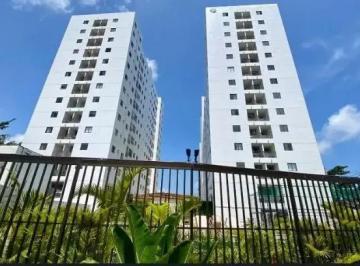 Apartamento para vender e alugar no LUAR DO PARQUE, IMBIRIBEIRA, Recife, PE · Apartamento para vender e alugar no LUAR DO PARQUE, IMBIRIBEIRA, Recife, PE