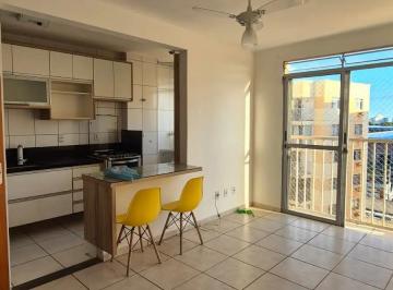Apartamento para locação, CENTRO, Lauro de Freitas, BA · Apartamento para locação, CENTRO, Lauro de Freitas, BA