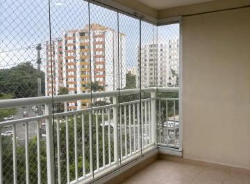 Apartamento para locação, PARALELA, Salvador, BA · Apartamento para locação, PARALELA, Salvador, BA