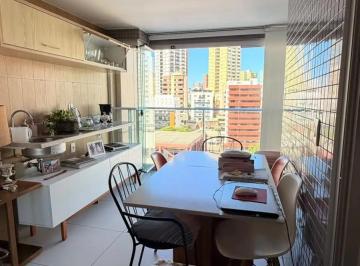 Apartamento à venda no NEO ITAIGARA LIFE, PITUBA, Salvador, BA · Apartamento à venda no NEO ITAIGARA LIFE, PITUBA, Salvador, BA