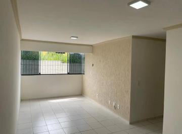Apartamento à venda no BELO HORIZONTE, BARRO DURO, Maceió, AL · Apartamento à venda no BELO HORIZONTE, BARRO DURO, Maceió, AL