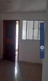 Apartamento · 33m² · 2 Quartos · 1 Vaga · Apartamento no Tatuapé, 34m² 2 Dormitórios, 1 Vaga