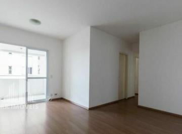Apartamento · 78m² · 3 Quartos · 1 Vaga · RR8770 Apartamento 78m² CONDOMÍNIO RESERVA AKAUAN - OPORTUNIDADE - 3 Dorms 1 Vag