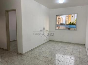 Apartamento · 66m² · 3 Quartos · 1 Vaga · Oportunidade - Apartamento - Cidade Morumbi - Residencial Vila Almada - 3 Dormit