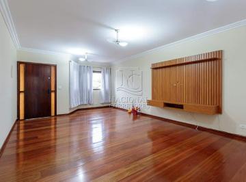 Comercial · 240m² · 3 Quartos · 5 Vagas · Sobrado para aluguel, 3 quartos, 3 suítes, 5 vagas, Jardim Stella - Santo André/SP
