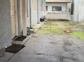 Terreno · 161m² · Terreno Residencial ou Comercial - 280 m²