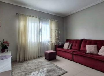 Casa · 185m² · 4 Quartos · 4 Vagas · Casa assobradada com 4 dormitórios, 2 suítes, 4 vagas.