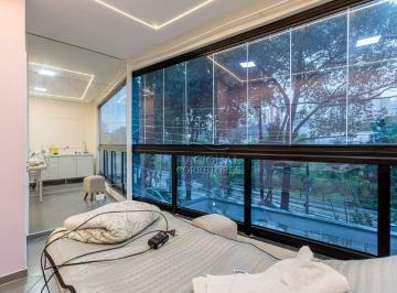 Comercial · 38m² · Sala para aluguel, Jardim Bela Vista - Santo André/SP