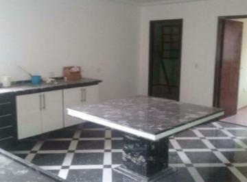 Casa · 190m² · 2 Quartos · 2 Vagas · Oportunidade, casa para locação, 2 dormitórios sendo 1 suíte com hidromassagem,