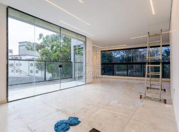 Comercial · 52m² · Sala para aluguel, Jardim Bela Vista - Santo André/SP