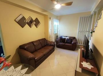 Apartamento · 150m² · 3 Quartos · 2 Vagas · Cobertura Sem Condomínio à venda, 3 quartos, 1 suíte, 2 vagas, Vila Pires - Sant