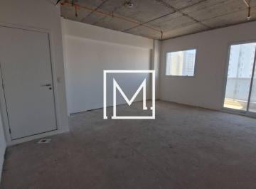 Comercial · 37m² · 1 Vaga · Sala, 37 m² - venda por R$ 407.333,00 ou aluguel por R$ 2.687,94/mês - Alto do I