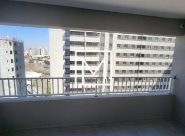 Photo 1 · Apartamento com 2 dormitórios à venda, 60 m² por R$ 499.999,00 - Vila Vermelha -