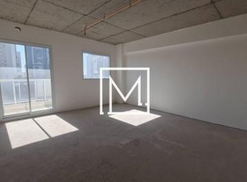 Photo 1 · Sala, 34 m² - venda por R$ 411.502,00 ou aluguel por R$ 3.091,90/mês - Alto do I