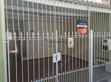Casa · 100m² · 2 Quartos · 1 Vaga · Ótima localização, proximo ao metro São Judas e metro Saúde