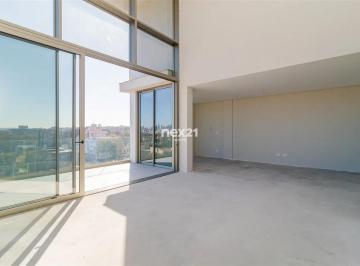 Apartamento · 471m² · 4 Quartos · Apartamento à venda - no Cristo Rei
