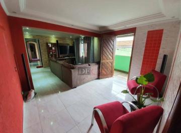 Casa · 550m² · 2 Quartos · 2 Vagas · Sobrado com 2 dormitórios à venda, 550 m² por R$ 650.000,00 - Itaquera - São Paulo/SP
