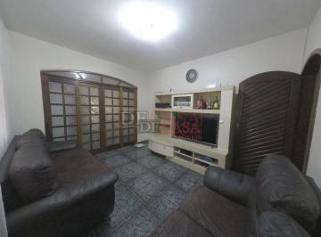 Casa · 149m² · 3 Quartos · 2 Vagas · Sobrado com 3 dormitórios 2 vagas de garagem ao lado do Parque do Carmo venda, 1