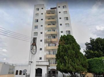 Apartamento · 59m² · 2 Quartos · 1 Vaga · Apartamento com 2 dormitórios à venda, 59 m² por R$ 437.000,00 - Vila Aricanduva