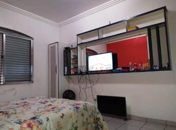 Casa · 130m² · 2 Quartos · 2 Vagas · Sobrado com 2 dormitórios à venda, 130 m² por R$ 420.000,01 - Itaquera - São Paulo/SP