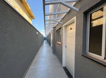 Photo 1 · Sobrado com 2 dormitórios à venda, 100 m² - Itaquera - São Paulo/SP